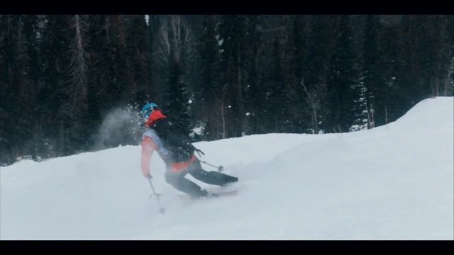 Zecurion Gesh Contest 2017 смотреть онлайн