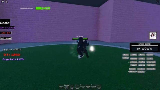 Min_Desuka, please watch this video смотреть онлайн