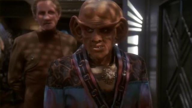 Quark Advertisement