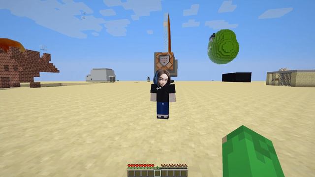 ЗАКАЗАЛ СЕБЕ ДЕВУШКУ-РОБОТА С АЛИЭКСПРЕСС! смотреть онлайн