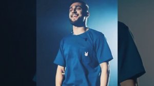 Gafur. JONY Polipop (порш панамера) #JONY