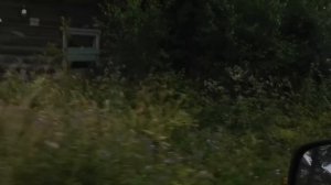 Сёла леса. Как живут и вымирают тверские деревни