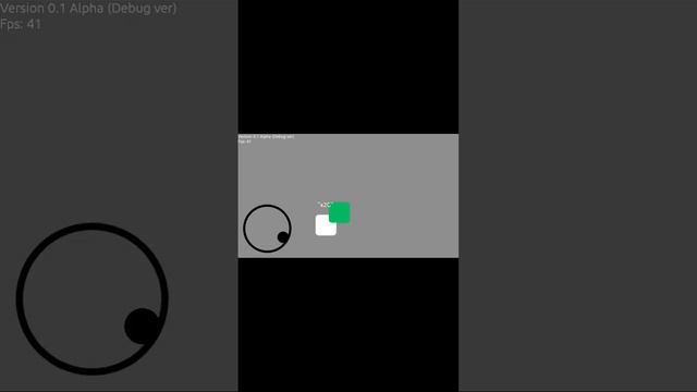 Онлайн игра в новом CCode | CCode 1237 смотреть онлайн