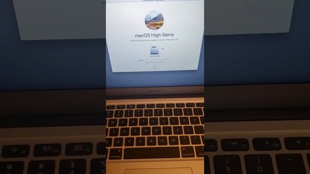 MACBOOK AIR ICLOUD AKA FIND MY MAC AKA EFI REMOVAL PT3 смотреть онлайн