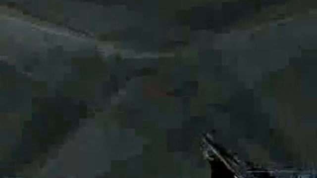 Sniper: Path of Vengeance - The Escape смотреть онлайн