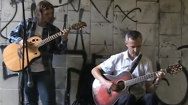 Опавшие листья смотреть онлайн