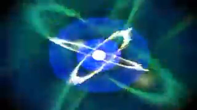 ОЧЕНЬ КРАСИВЫЙ DUBSTEP 5000WATT™ Track 12 смотреть онлайн