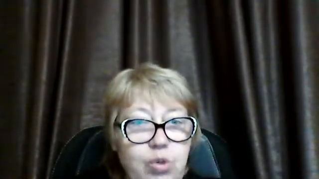 ► ♛ Управление Рестораном+ Складской учет. Лекция №3 и №4 смотреть онлайн