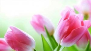 Мантра, открывающая внутреннее видение