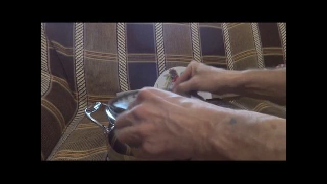 Кастрюля смотреть онлайн