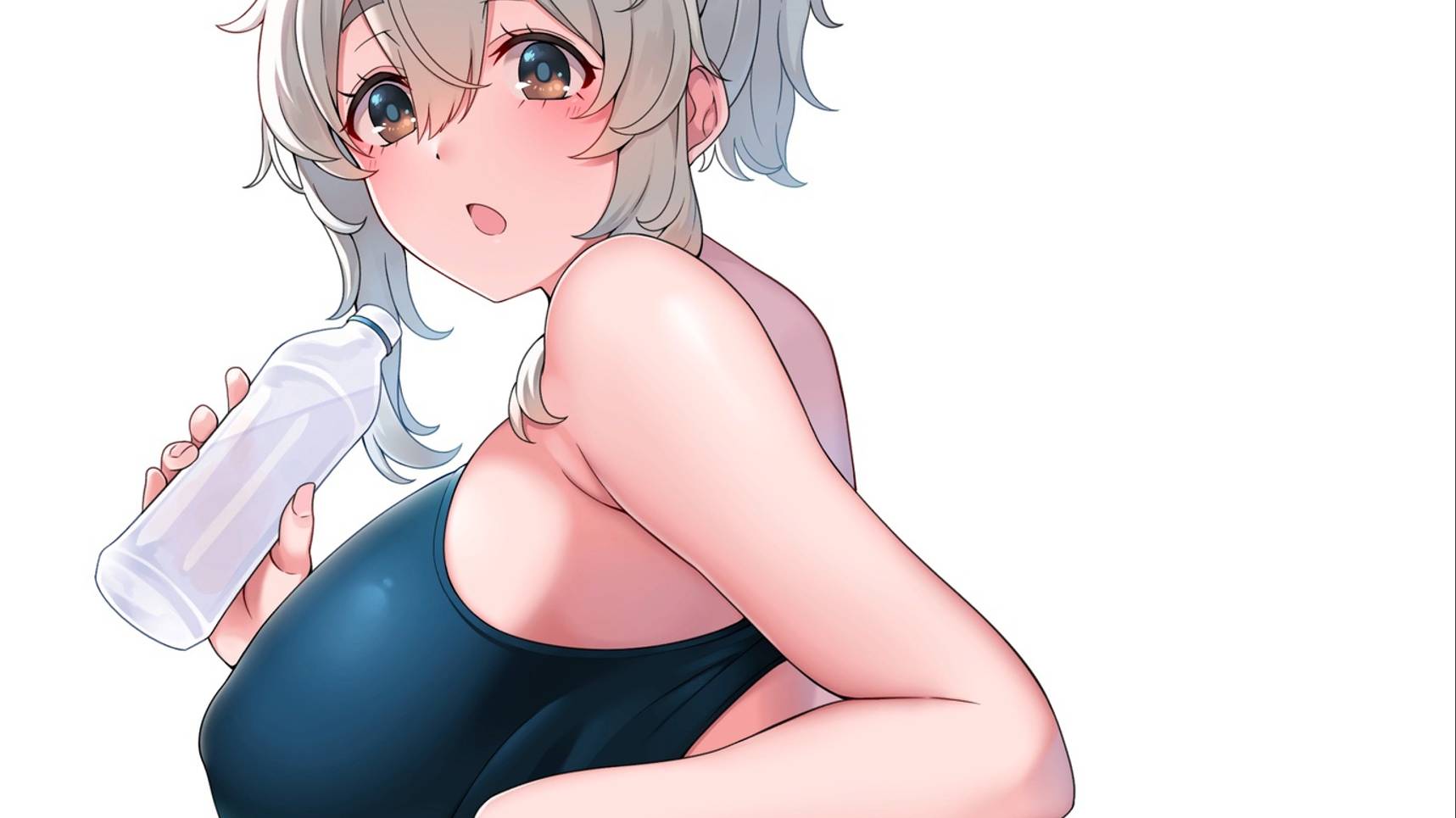 Horny смотреть онлайн