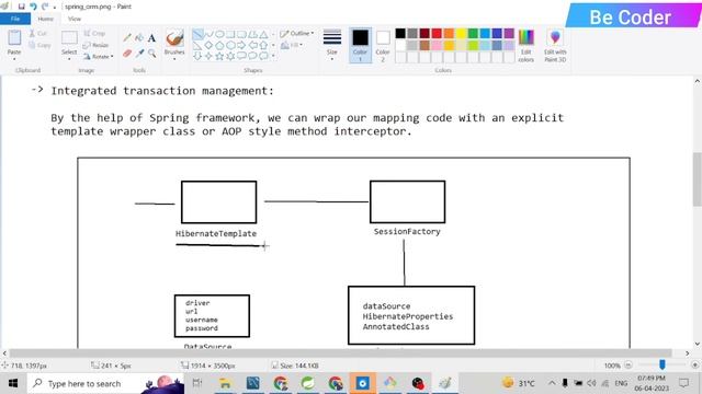 #10 Registration Form Spring MVC and ORM | Spring MVC Tutorials смотреть онлайн