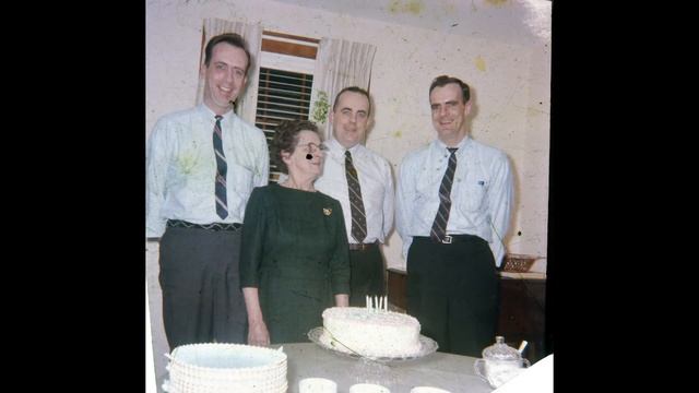 Photos Restorations : Hamden, CT смотреть онлайн