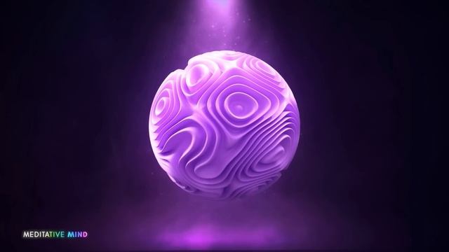 CROWN CHAKRA Alignment @480Hz  》Divine Connection & Kundalini Awakening  》7 Chakras Aligned Series