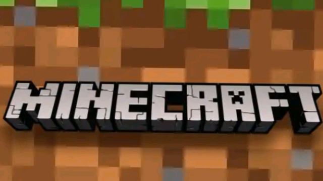 Гача лайф Клип "Я люблю майнкрафт "от меня.Я наконец-то научился пользоваться кут кут (премиум) смотреть онлайн