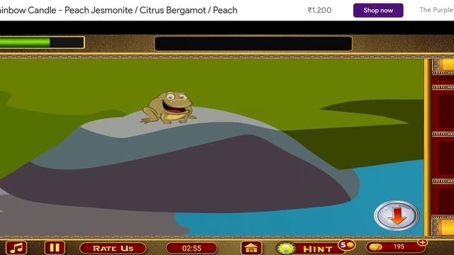 501 room escape 2 level 157 walkthrough смотреть онлайн