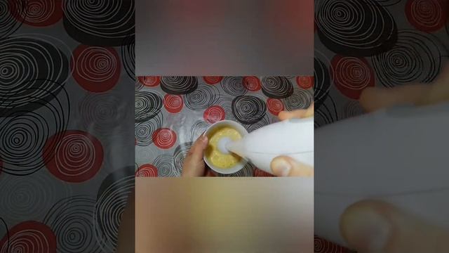 Домашний МАЙОНЕЗ и соус ЦЕЗАРЬ! смотреть онлайн