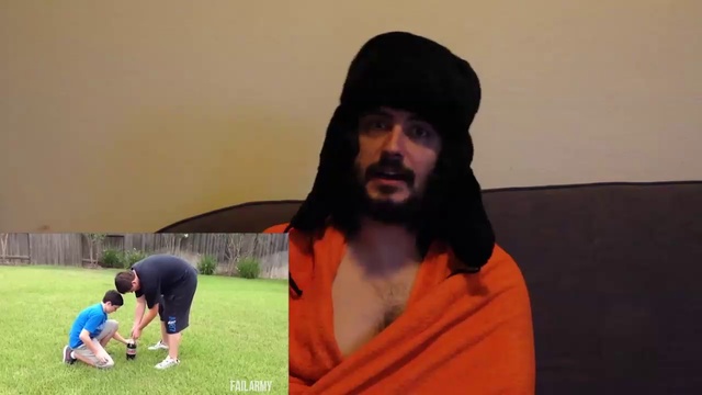 Daniel Conversano Le Dictateur : Ces Notres Qui N'en Sont Pas