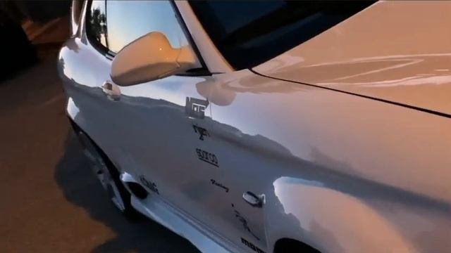 Hyundai coupe Rd1 ????✨??? смотреть онлайн