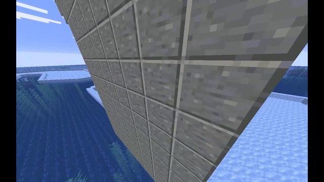 ГОНКИ НА ЛОДКАХ В МАЙНКРАФТ / MINECRAFT RACE смотреть онлайн