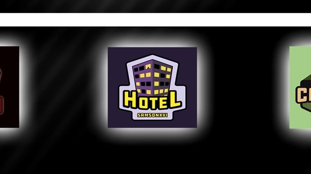 ROBLOX Camping Timeline Explained! смотреть онлайн