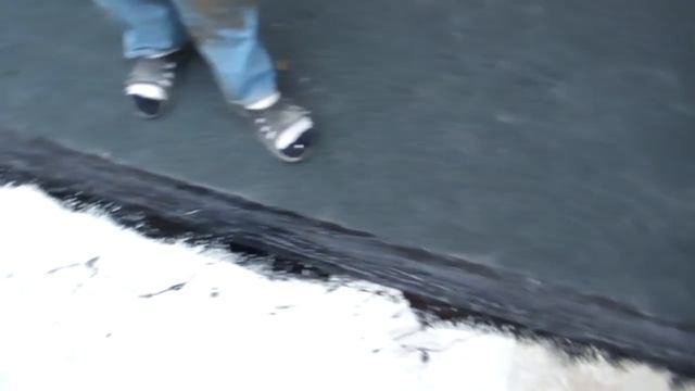 гидроизоляция погреба выпуск 124. Тыквенник - а вы знаете что это за суп? частный дом. смотреть онлайн