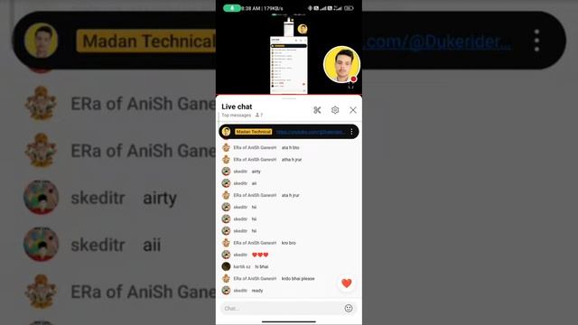 ? Get 500 Subscribe Free ।। live channel checking promotion । 1 मिनट में 100 Subscriber ले जाओ смотреть онлайн