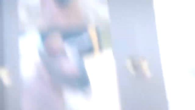 Сфинксы ЭТАЖИ смотреть онлайн