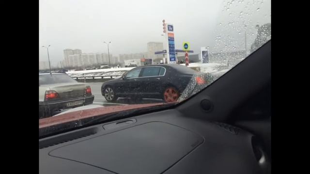 Bentley на докатке смотреть онлайн