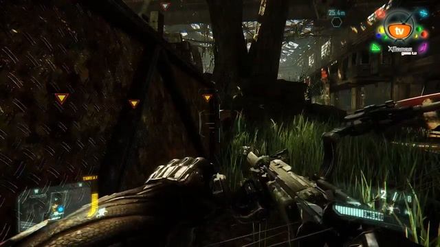 Лучший Шутер 2013 (Best Shooter Game 2013)