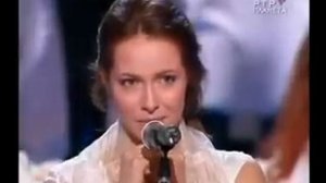 Екатерина Гусева "Монолог"