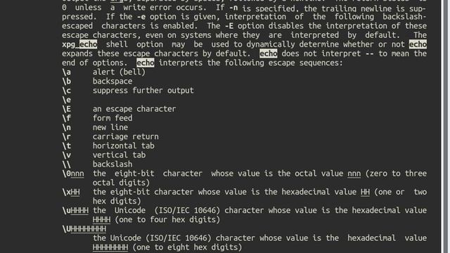 gnu screen basic demo смотреть онлайн