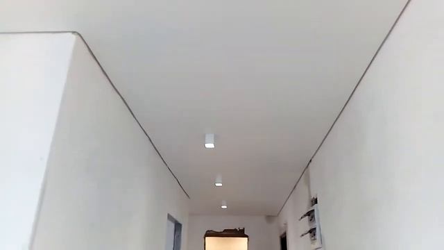 Ремонт квартиры в панельном доме. смотреть онлайн