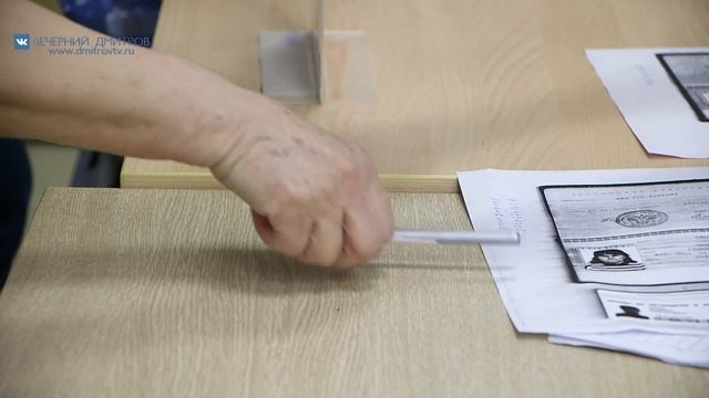 Возобновили свою работу МФЦ смотреть онлайн