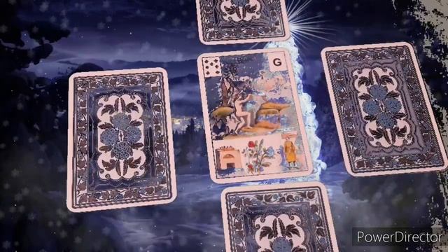 Гороскоп РАКИ СКОРПИОНЫ РЫБЫ Январь 2021 год смотреть онлайн