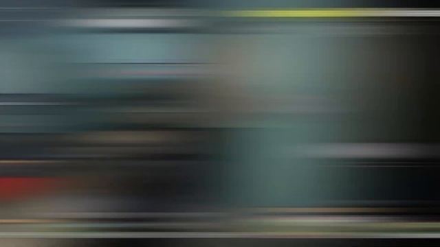 Как играется Payday 2 в 2023 году ?