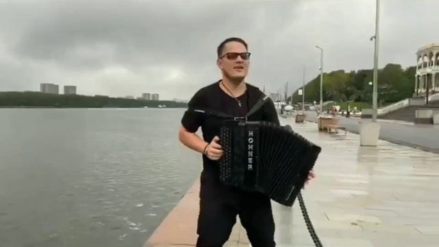 Никита. смотреть онлайн