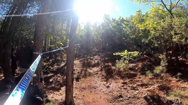 Three Peaks Enduro Race-EGS 2020 смотреть онлайн