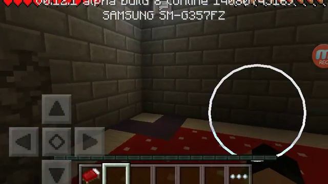 Очень маленькая карта!! смотреть онлайн