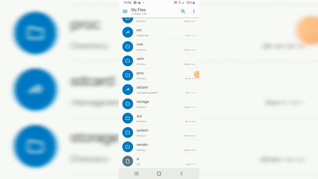 Telefon Versiyasini Hohlagancha Kotarish?? смотреть онлайн