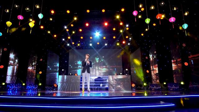 Nhạc Vàng Xưa Đi Vào Lòng Người Cùng Năm Tháng | Lk Lan Và Điệp _ Tấm Ảnh Không Hồn Sky Bolero Musi