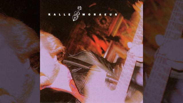 Jag såg i öster смотреть онлайн