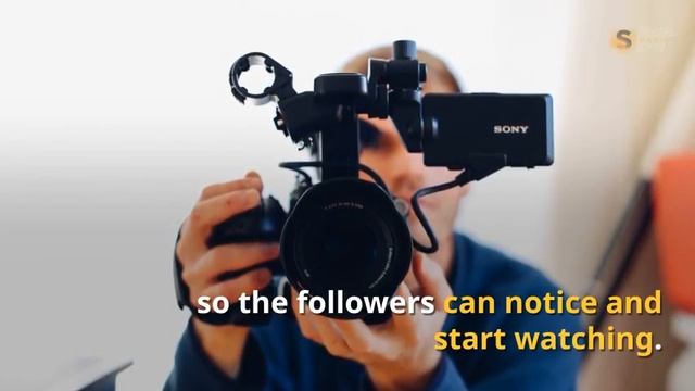 Social Media Ultimate Guide For NY Businesses смотреть онлайн
