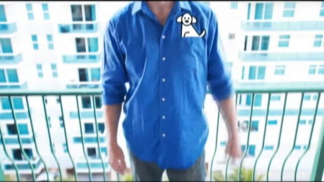 Gabe Tullier Brand in Motion reel winter 2012 смотреть онлайн