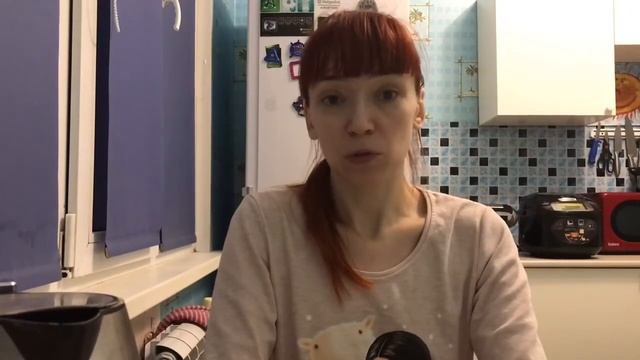 Подготовка к ФГДС и кое-что еще 04.12.2019 смотреть онлайн