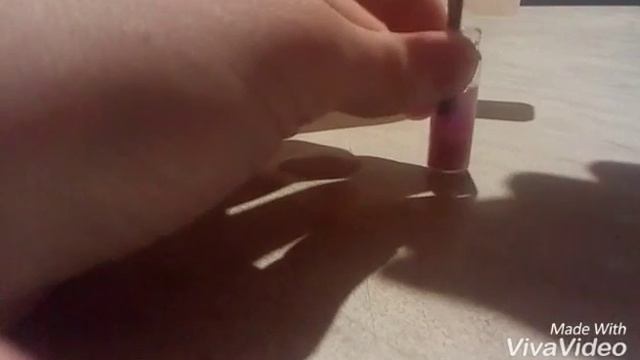 Как сделать космос в баночке смотреть онлайн