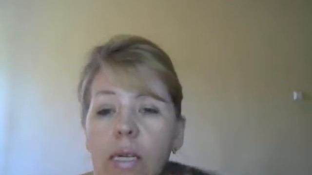 Анонс покупок 9 го каталога 2018 смотреть онлайн