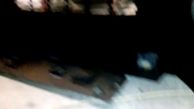 Как снять бампер на Пежо Партнёр 2011 год смотреть онлайн