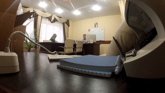 ПСИХ НА СОБЕСЕДОВАНИИ | РОЗЫГРЫШ НА ДЕНЬ РОЖДЕНИЕ | ВАМ СЮРПРИЗ | ЗАКАЗАТЬ ПОЗДРАВЛЕНИЕ ВОРОНЕЖ смотреть онлайн