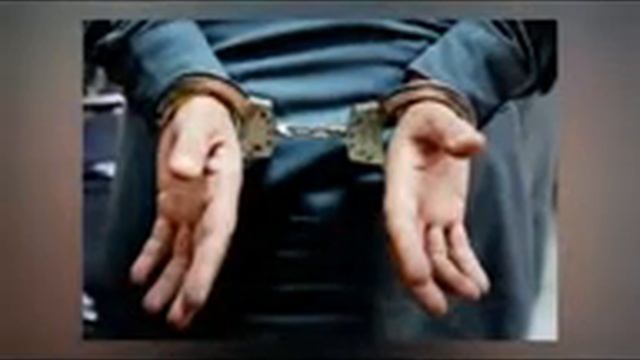 Песня про депутата смотреть онлайн